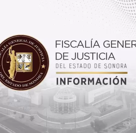 FGJE