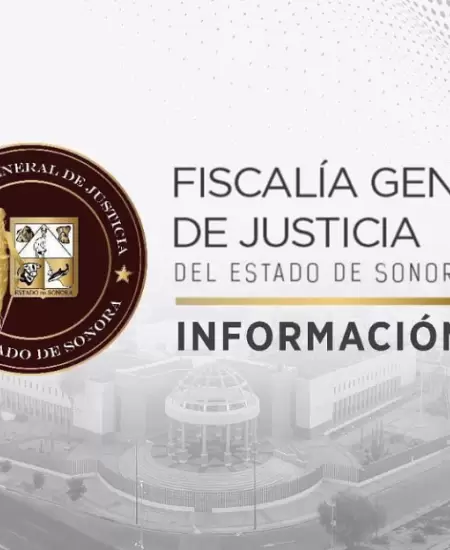 FGJE