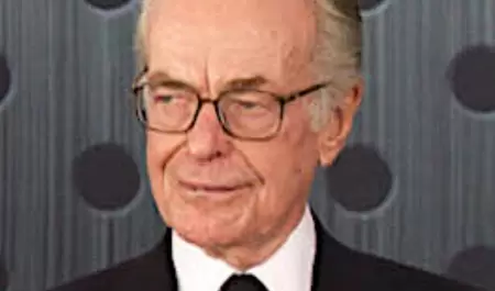 Jacobo Zabludovsky