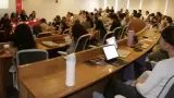 60 candidaturas a SCJN ignoran llamado a transparencia de la juventud universita