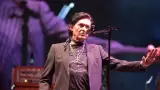 Caifanes