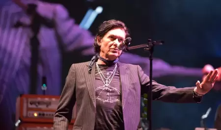 Caifanes