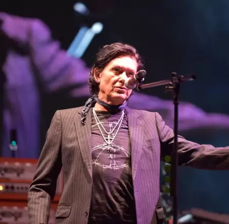Caifanes