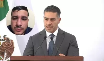 Omar Garca Harfuch