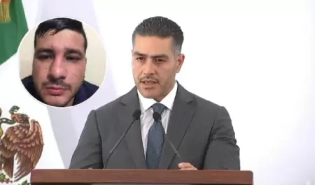 Omar Garca Harfuch