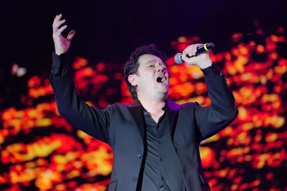 Arturo Chacn