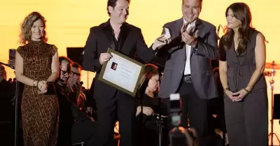 Arturo Chacón