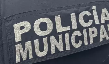 Polica Municipal