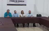 Realiza IEE simulacro de conteo de actas y boletas electorales