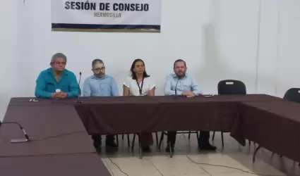Simulacro de conteo de actas