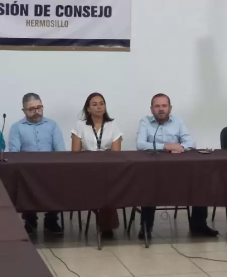 Simulacro de conteo de actas