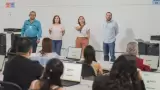 IEE Sonora