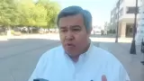Octavio Almada Palafox