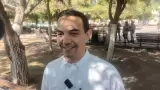 Juan Manuel González