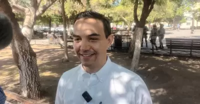 Juan Manuel Gonzlez