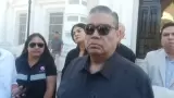 Gustavo Salas