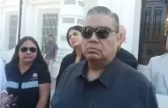 Investiga FGJE traslado a Navojoa de personas detenidas por la polica de Hermosillo