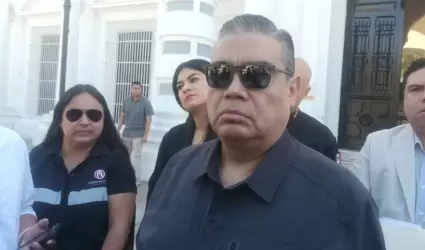 Gustavo Salas
