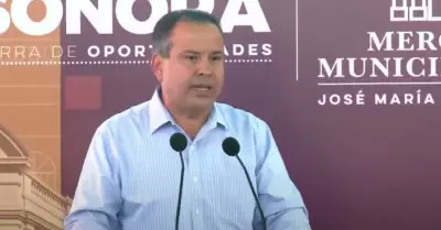 Antonio Astiazarn