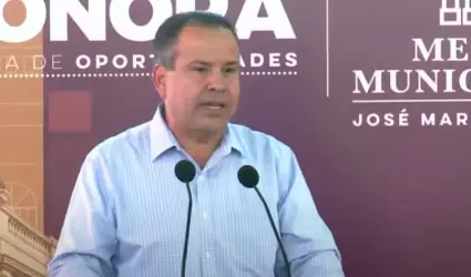 Antonio Astiazarn