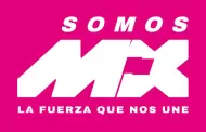 Se amplían las opciones de oposición