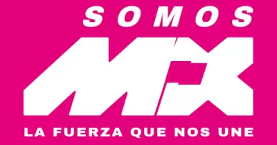 Somos MX