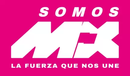 Somos MX