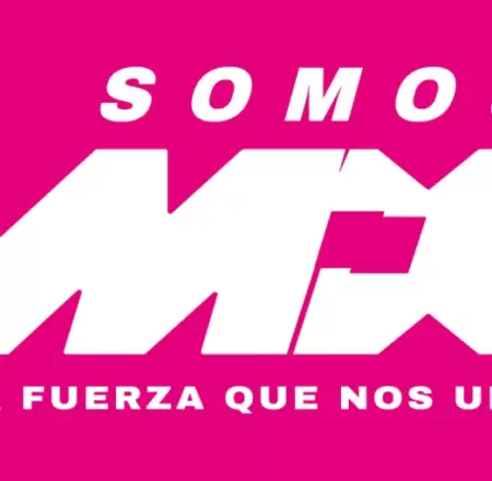Somos MX