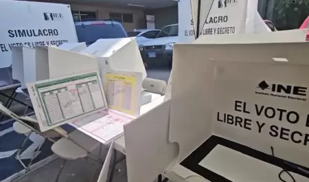 Elecciones