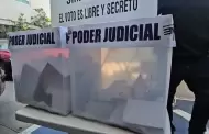 Y ahora qu? La batalla por la narrativa