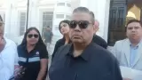 Gustavo Salas Chávez