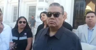 Gustavo Salas Chávez