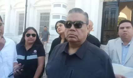 Gustavo Salas Chvez