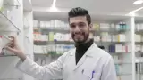 Farmacia