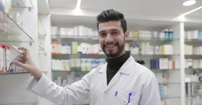 Farmacia