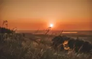 Solsticio de Verano: ¿cuándo será el día más largo del año?