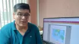 Gilberto Lagarda