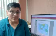 Hay leves probabilidades de lluvia para regiones de Sonora el 1 de junio
