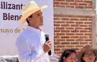 Inicia entrega de Fertilizantes para el Bienestar en Sonora