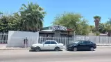 Secundaria Técnica 57
