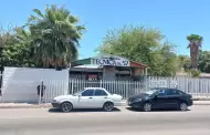 SEC recomienda que estudiantes asistan a clases, pero escuelas federales están cerradas: madres de familia