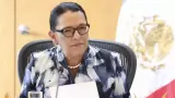 Rosa Icela Rodríguez