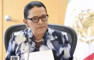 Segob convoca a CNTE a dialogar este miércoles
