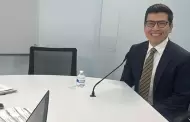 Investiga CEDH traslado de detenidos a Navojoa; tres personas ya retornaron a Hermosillo
