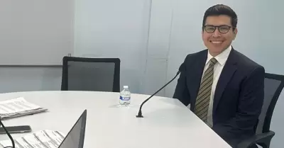 Luis Fernando Rentería Barragán