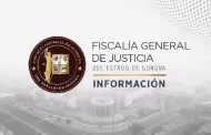 Fueron puestos en libertad los menores Jonathan 'N' e Irving 'N'