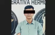 Vinculan a proceso a Gerardo 'N' por evasión de 'El Ponchis'