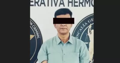 Gerardo 'N'