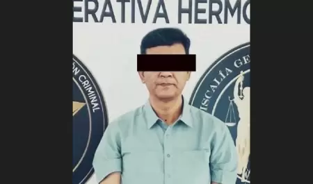 Gerardo 'N'