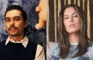 Sergio Mayer Mori asegura que Natlia Subtil no lo deja ver a su hija